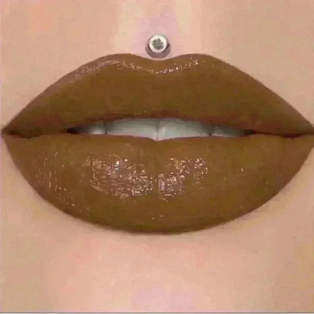 Top Shelf Supreme Gloss